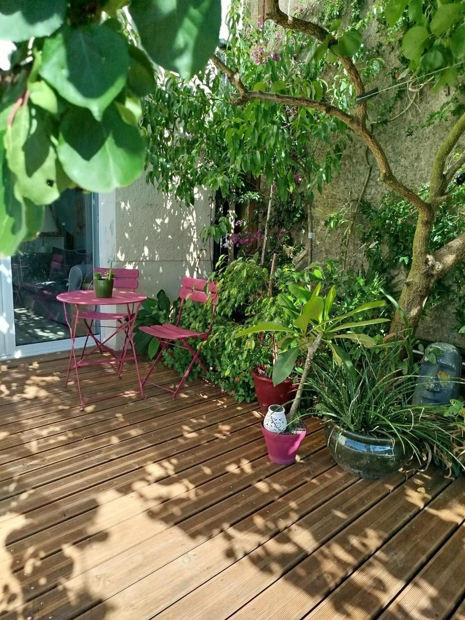 Un B&B Cosy A Angles Angles  Ngoại thất bức ảnh