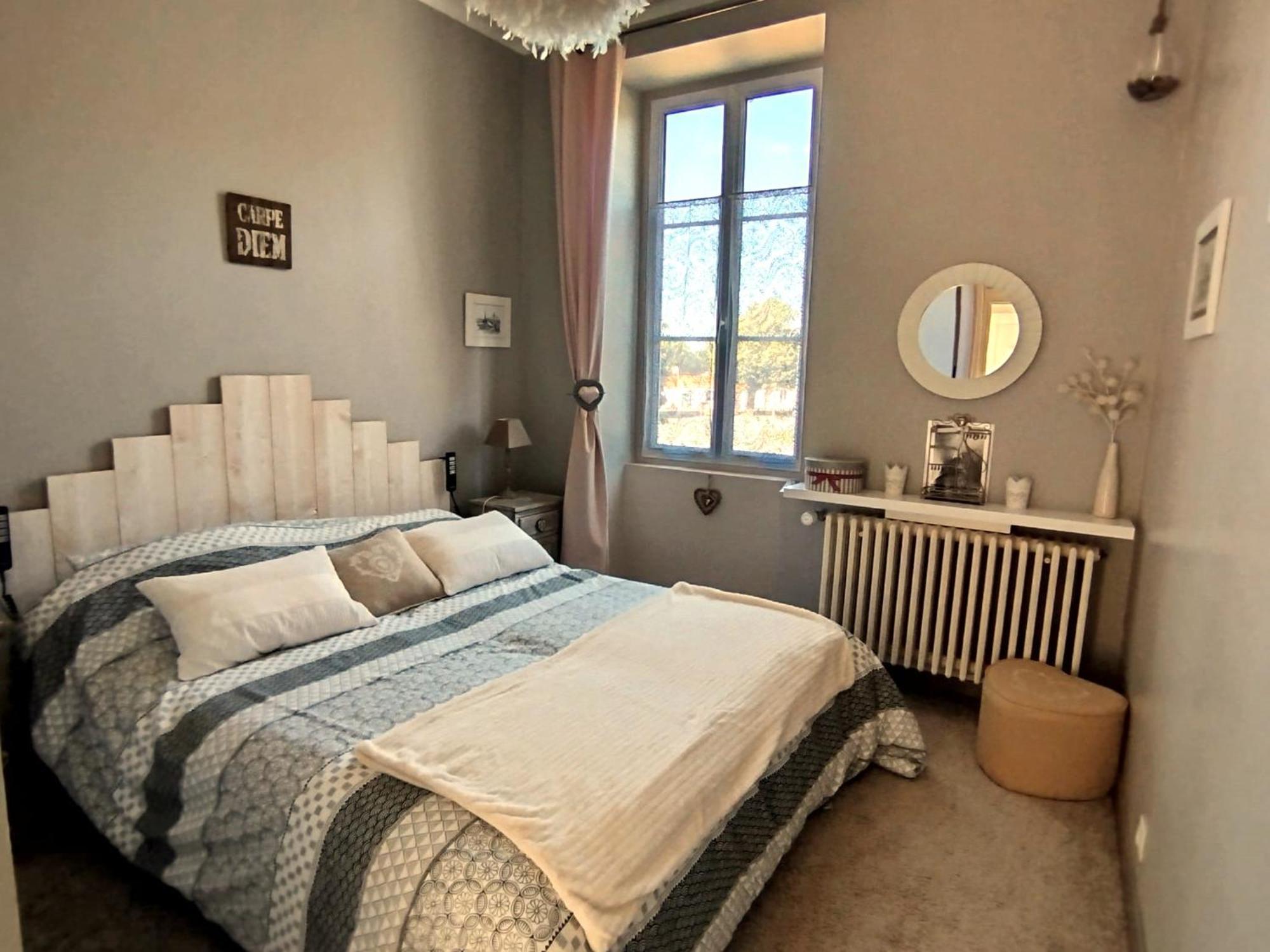 Un B&B Cosy A Angles Angles  Ngoại thất bức ảnh